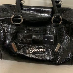 Guess Purse/bag